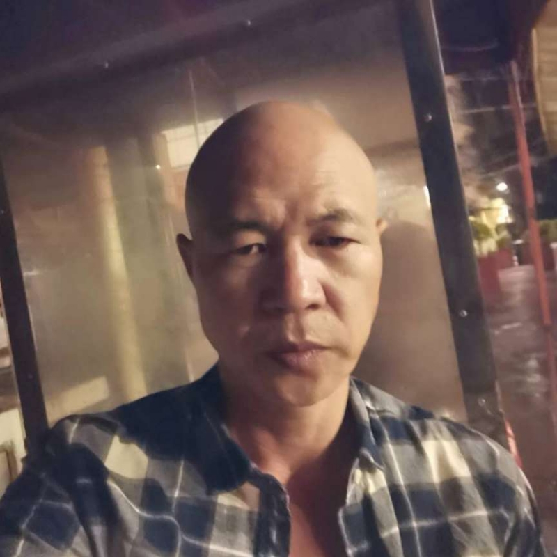 黑马的第二张照片--无锡相亲服务中心