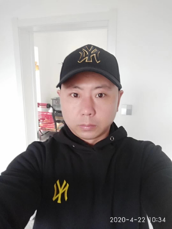 风起的第一张照片--无锡相亲服务中心