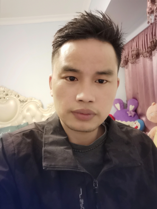 遇见你的第二张照片--无锡相亲服务中心