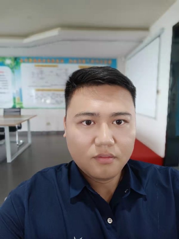 大海啸的第一张照片--无锡相亲服务中心