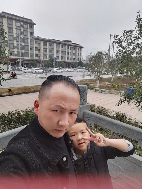 浩瀚宇宙的第一张照片--无锡相亲服务中心