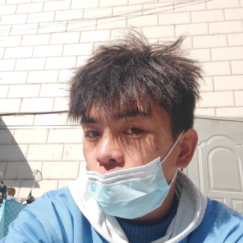 90后美少男的第一张照片--无锡相亲服务中心