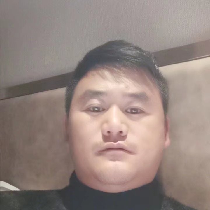 奔跑的第一张照片--无锡相亲服务中心