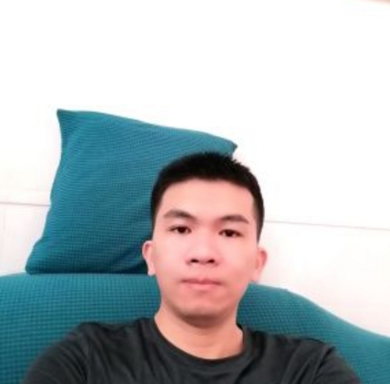 hepeng的第一张照片--无锡相亲服务中心