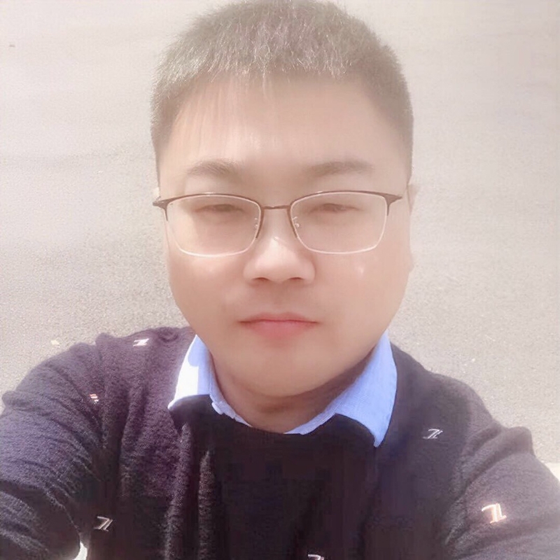 jirongyuan的第一张照片--无锡相亲服务中心