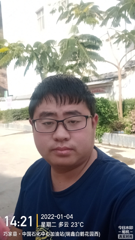 ncxh的第一张照片--无锡相亲服务中心