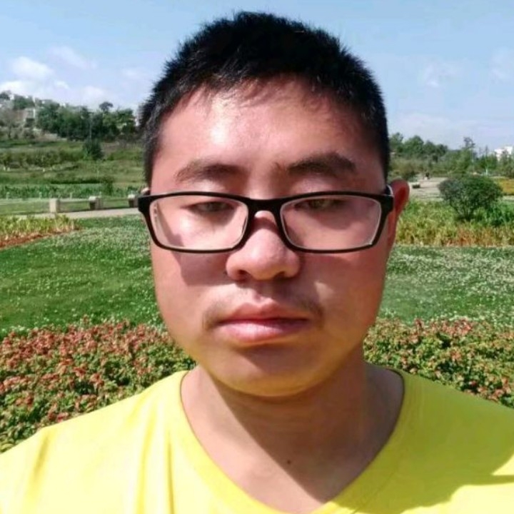 ncxh的第二张照片--无锡相亲服务中心