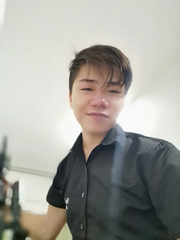 路过的第四张照片--无锡相亲服务中心