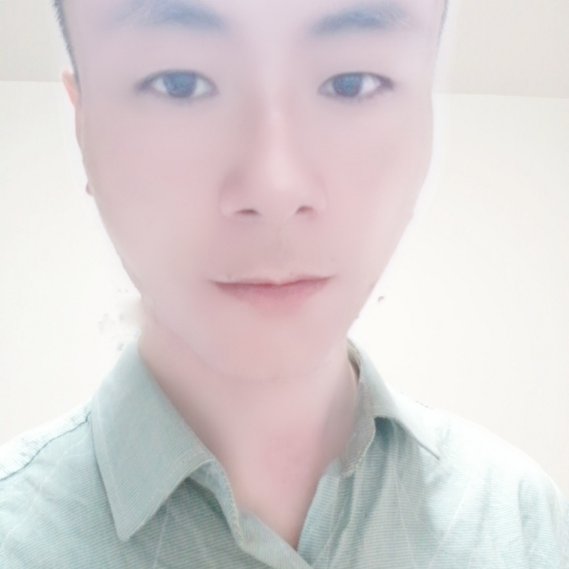 幸福驿站的第一张照片--无锡相亲服务中心