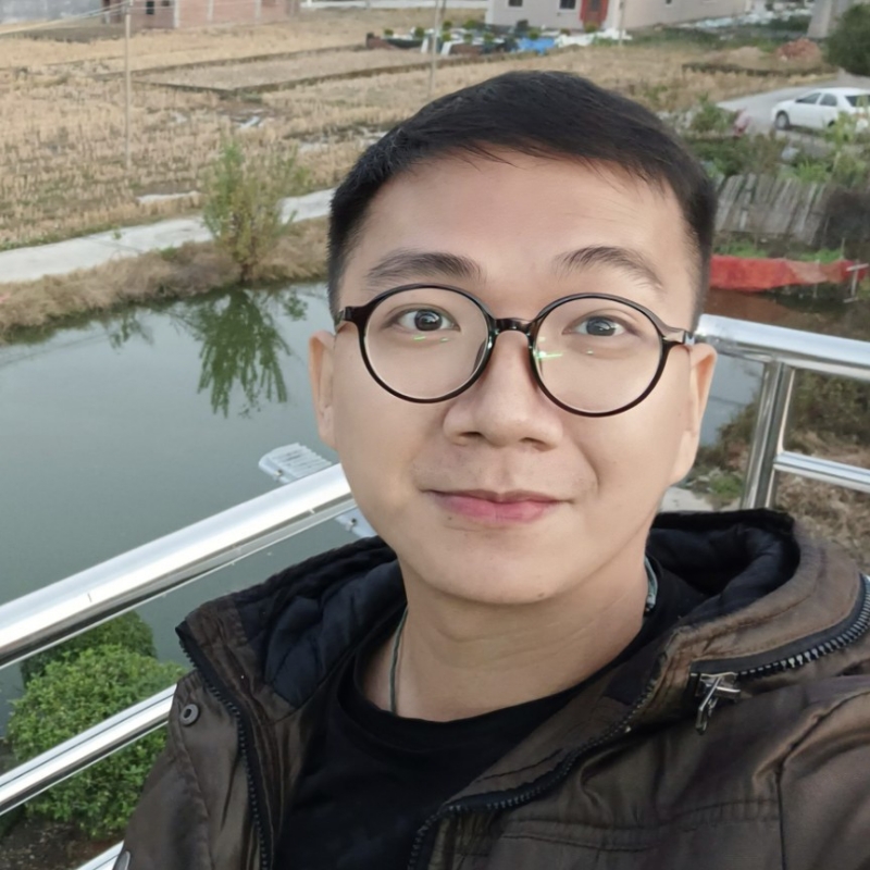 簡單認真的第一张照片--无锡相亲服务中心