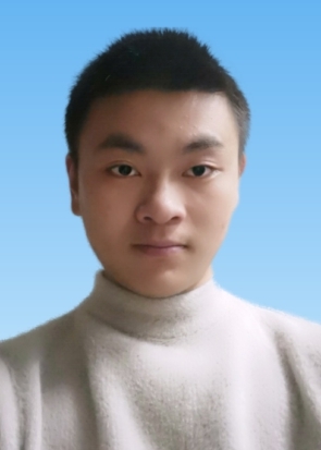 公主我想你了的第二张照片--无锡相亲服务中心