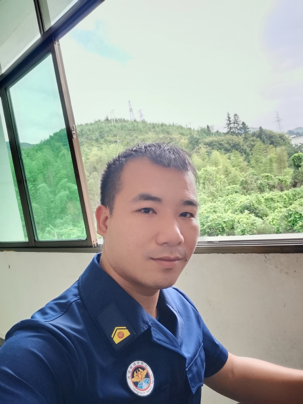 期待未来的第一张照片--无锡相亲服务中心