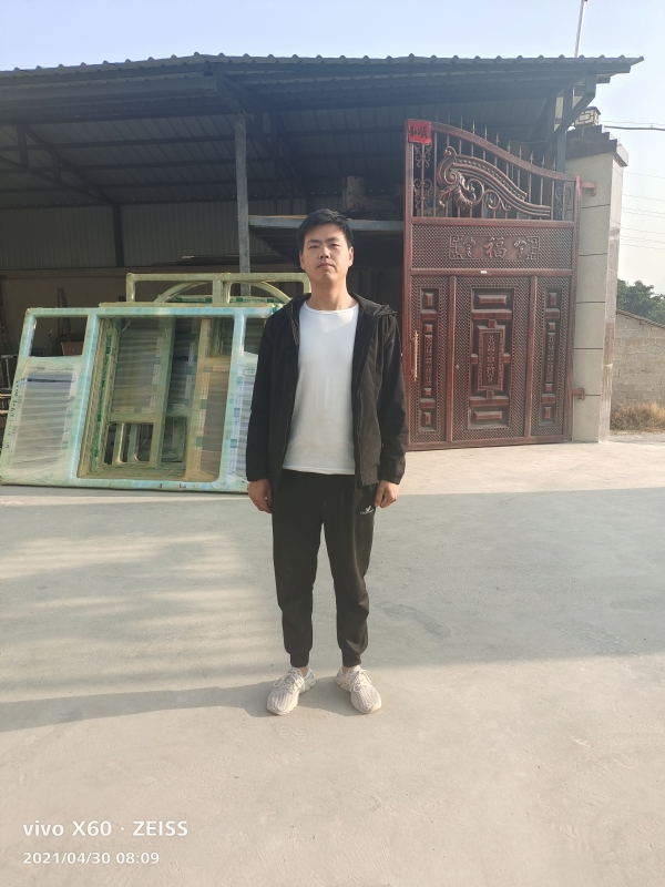 寂寞沙洲冷的第一张照片--无锡相亲服务中心