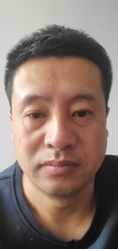 焐空的第一张照片--无锡相亲服务中心
