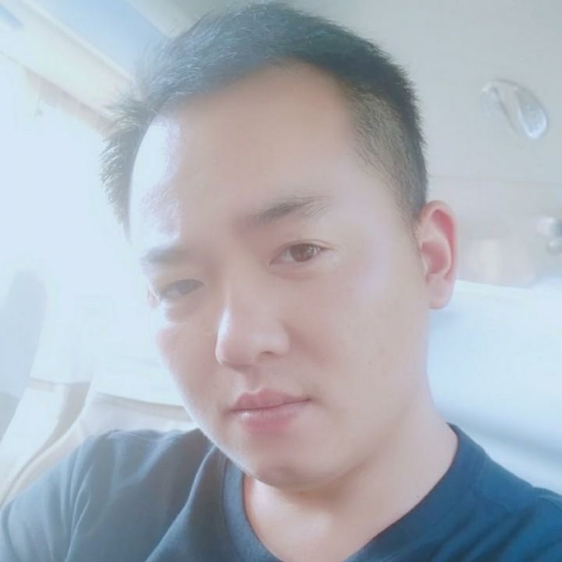 荒漠°的第一张照片--无锡相亲服务中心
