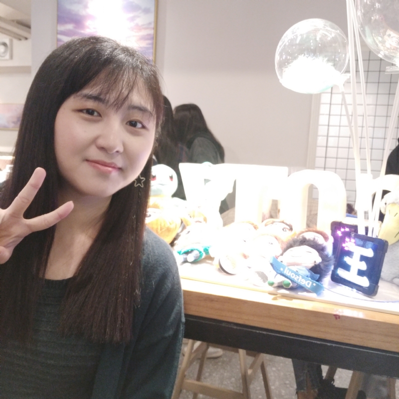 婷婷57的第二张照片--无锡相亲服务中心