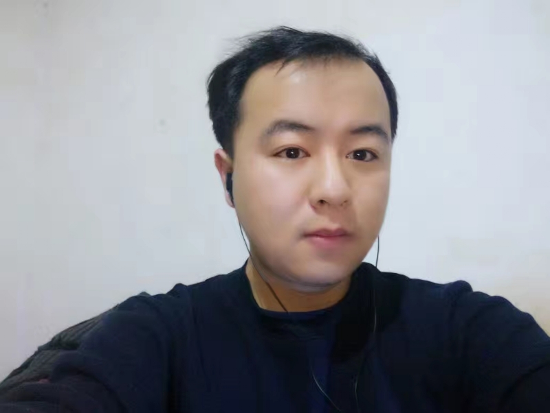 khg的第一张照片--无锡相亲服务中心