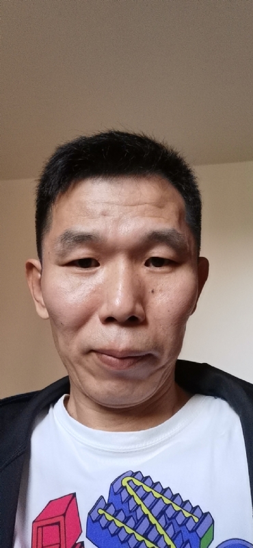 晃晃悠悠的第一张照片--无锡相亲服务中心