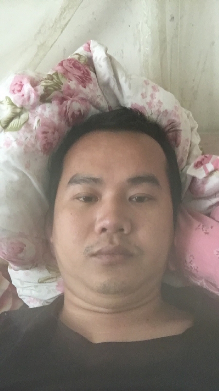 啊一的第一张照片--无锡相亲服务中心