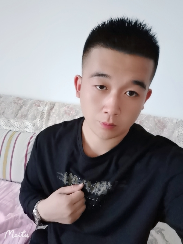 找对象的第一张照片--无锡相亲服务中心