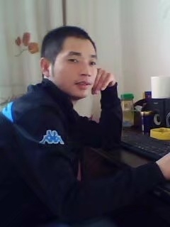替身的第一张照片--无锡相亲服务中心
