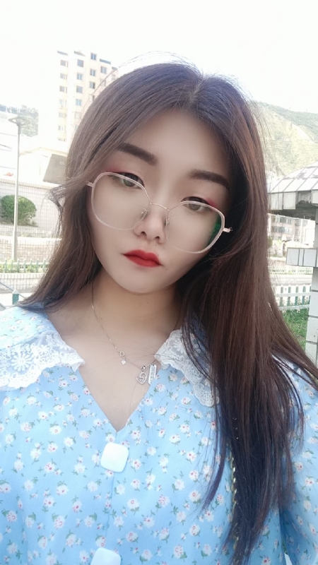 轮回的第一张照片--无锡相亲服务中心
