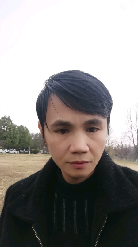 无悔的第一张照片--无锡相亲服务中心