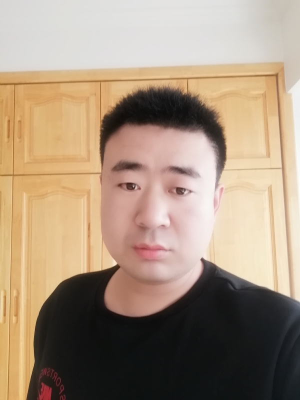 楚青林的第一张照片--无锡相亲服务中心