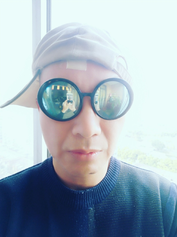 南方龙的第二张照片--无锡相亲服务中心