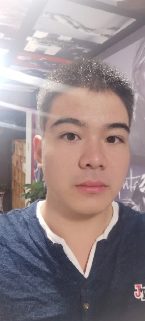 skari的第一张照片--无锡相亲服务中心