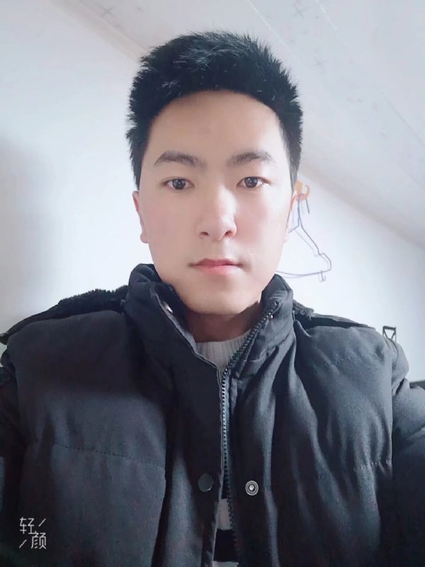 儒雅的玉龙兄的第一张照片--无锡相亲服务中心