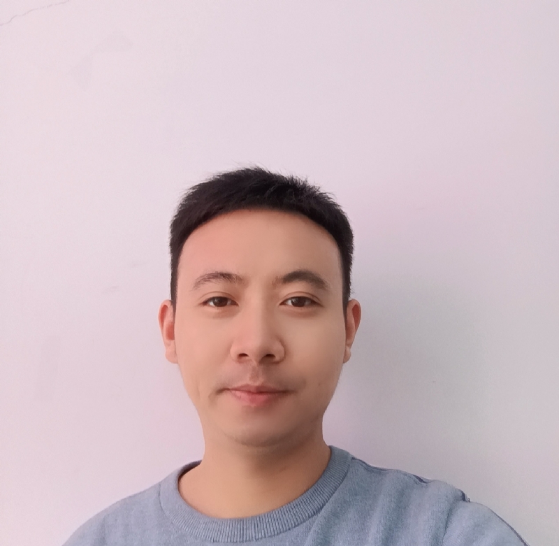 似水流年的第一张照片--无锡相亲服务中心