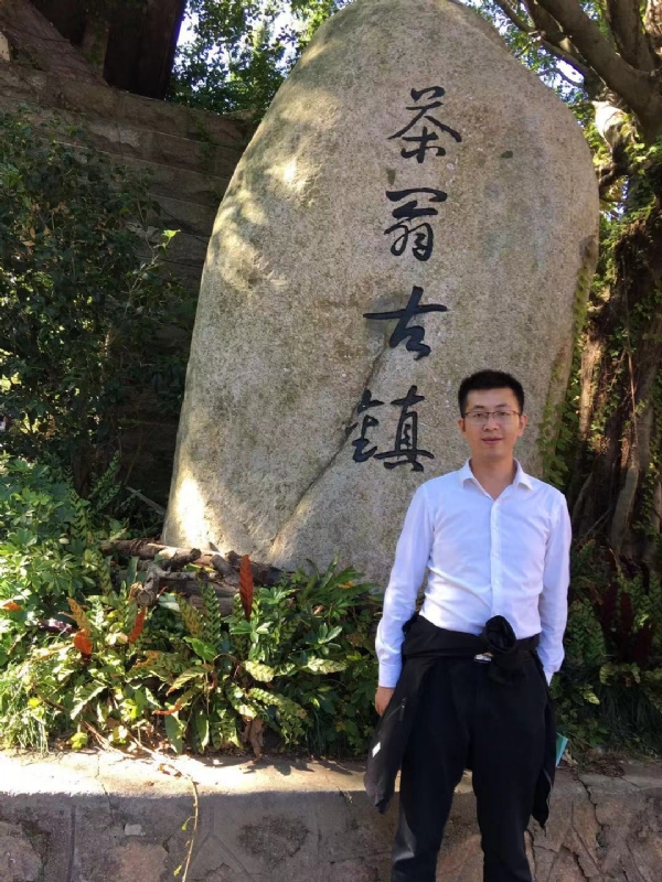 zw的第二张照片--无锡相亲服务中心