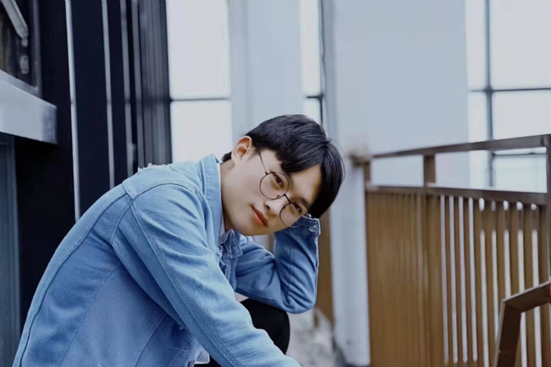 单身的男孩纸的第一张照片--无锡相亲服务中心