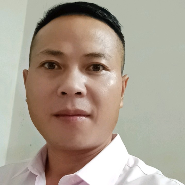 迟来的爱的第一张照片--无锡相亲服务中心