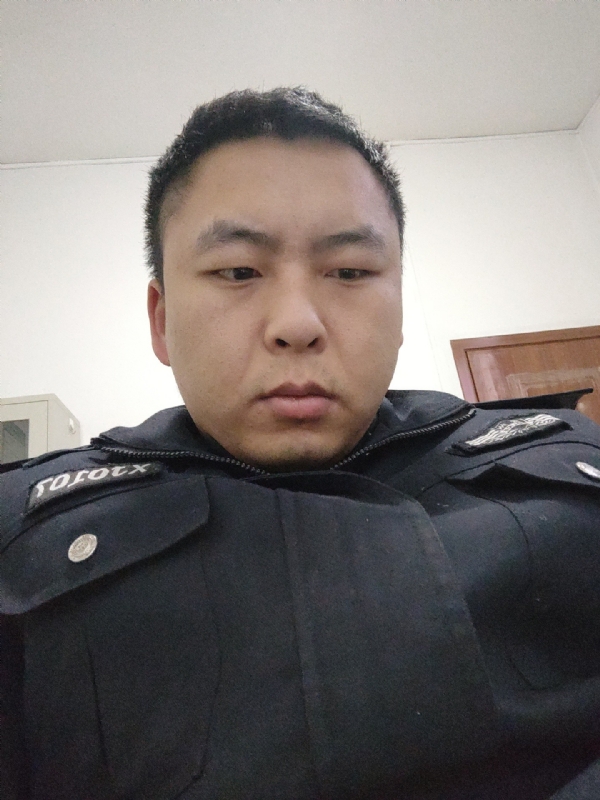 好纠结的第一张照片--无锡相亲服务中心