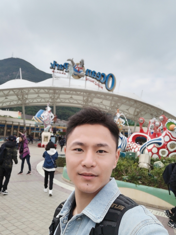 伸手摘星星的第一张照片--无锡相亲服务中心