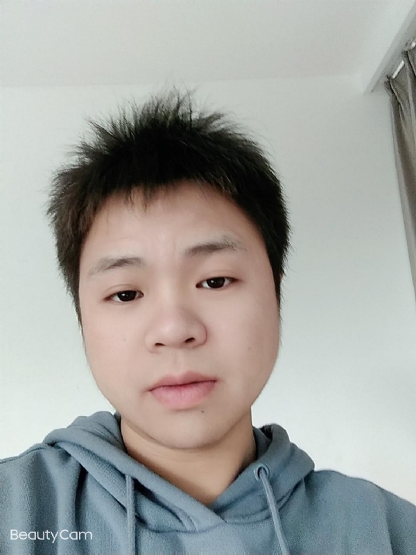 真心找对象的第一张照片--无锡相亲服务中心