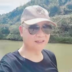 田田的第一张照片--无锡相亲服务中心