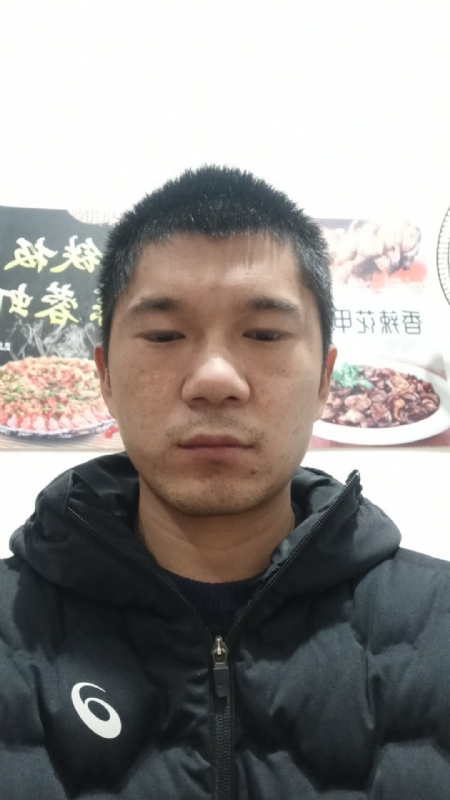 许先生的第一张照片--无锡相亲服务中心