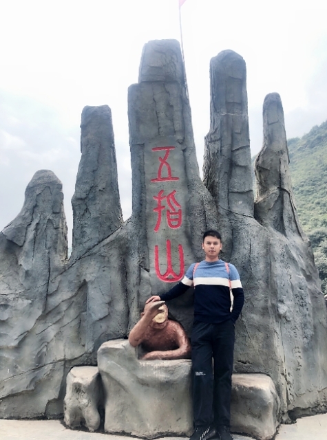 暖暖的第一张照片--无锡相亲服务中心