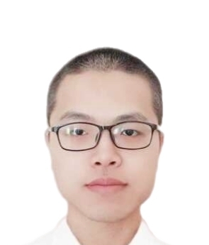 漂泊的灵魂的第一张照片--无锡相亲服务中心