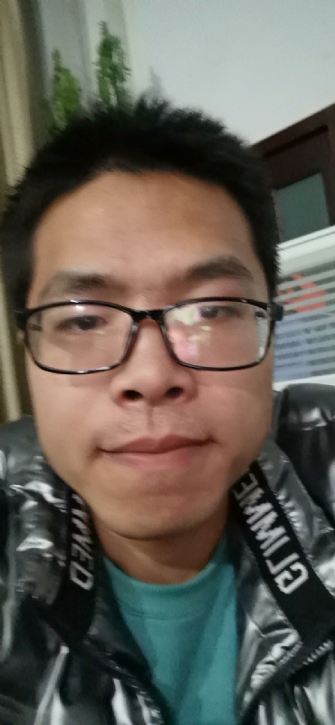 漂泊的灵魂的第二张照片--无锡相亲服务中心
