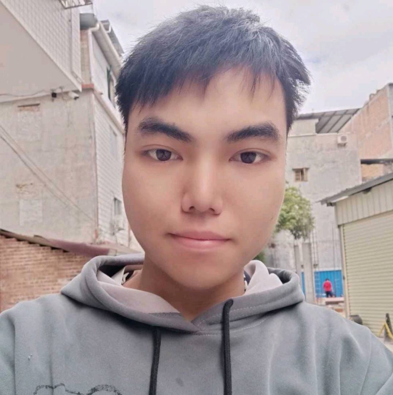 源的第一张照片--无锡相亲服务中心