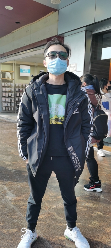 奔波霸的第三张照片--无锡相亲服务中心