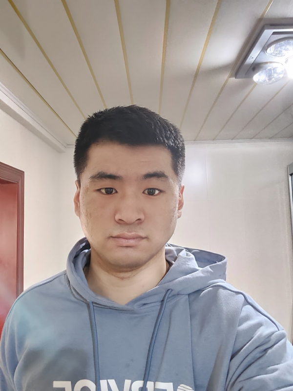 xixi的第一张照片--无锡相亲服务中心