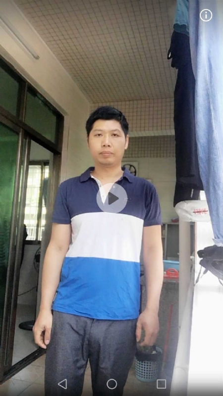 刁坊的第一张照片--无锡相亲服务中心
