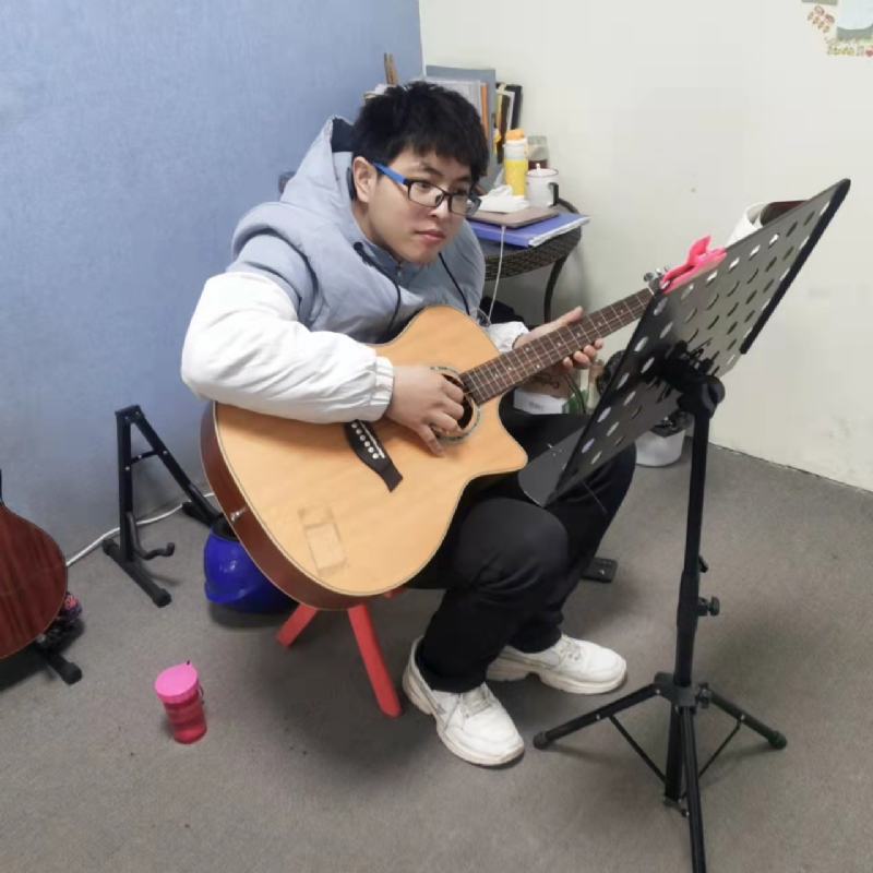 连城诀的第一张照片--无锡相亲服务中心