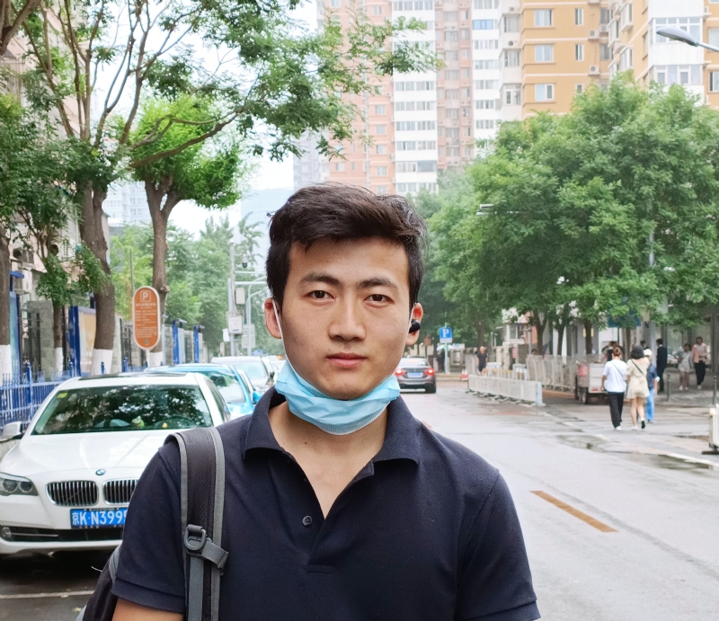 随风飘飘的第一张照片--无锡相亲服务中心