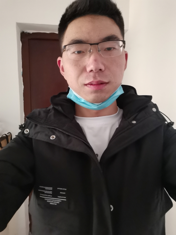 没有梦想的翅膀的第一张照片--无锡相亲服务中心
